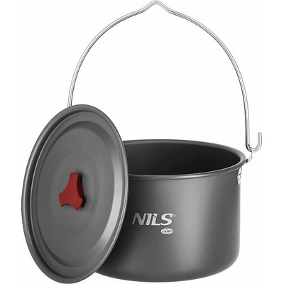 Nils Camp NC17117 4 l
