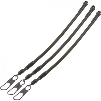 Feeder Link Tubertini závěs na krmítko tubertini feeder link: 15cm