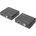Digitus DS-55505