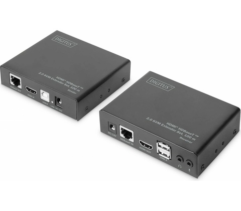 Digitus DS-55505