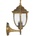 Lightex ГРАД. ФЕНЕР firence e27 ip43 up (3800883180397)
