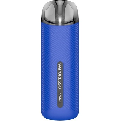 Vaporesso OSMALL Pod 350 mAh Modrá 1 ks