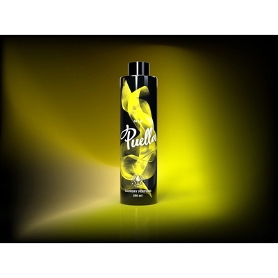 Puella parfém na praní JaLu 250 ml 50 PD – Zboží Dáma