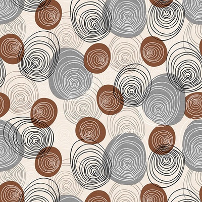 Dekorama Мушама за маса Dekorama 1.40ш (D104A)