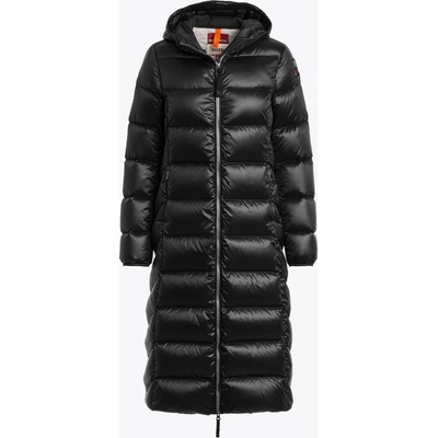Parajumpers Leah black