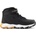 DRK Everest k 28