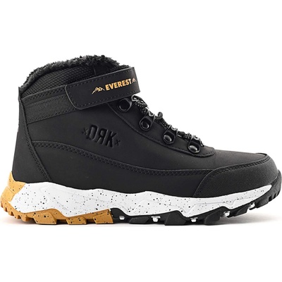 DRK Everest k 28
