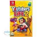 Hry na Nintendo Switch Youtubers Life 2