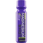 GENIUS NUTRITION Magnesium Shot 375 mg [80 мл] Горски плодове