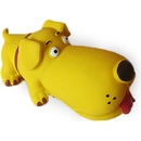 CATALYSIS Renalof Pets 150 ml