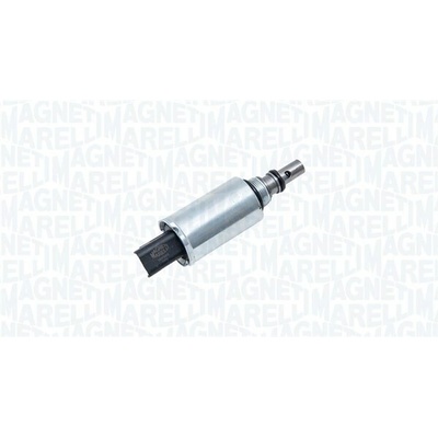 Ventil regulácie tlaku v systéme Common-Rail MAGNETI MARELLI 215820000900