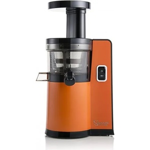 Sana Omega EUJ-808 Сокоизтисквачки