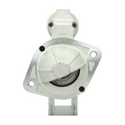 Startér Mitsubishi 2.2 kw F042001186 Valeo Korea New