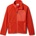 Columbia Детско поларено яке Columbia Kid's Fast Trek V Full Zip Fleece jacket - Super Sonic / Zing - размер XL (703-6867-0616)