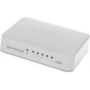 Netgear GS205