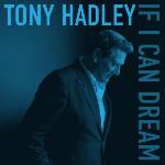 Warner Hadley Tony: If I Can Dream - CD (089169)