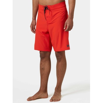 Helly Hansen Борд шорти hp board 9 3.0