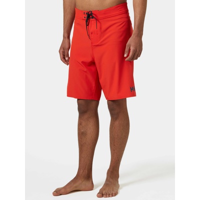 Helly Hansen Борд шорти hp board 9 3.0