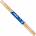 Cascha HH 2363 Drumsticks Pack 7A Maple - 12 Pair Палки за барабани (HH 2363)