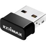 EDIMAX EW-7822ULC