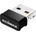 EDIMAX EW-7822ULC