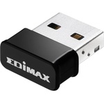 EDIMAX EW-7822ULC