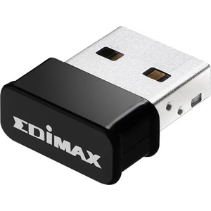 EDIMAX EW-7822ULC