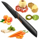 Fiskars Functional Form Lúpací nôž 8 cm