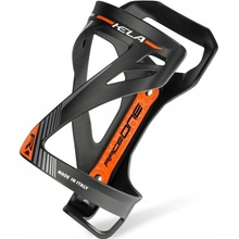 RaceOne KOB075