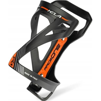 RaceOne KOB075
