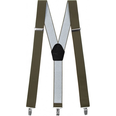 Avantgard 856-4823 khaki