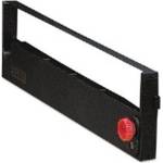 Mannesmann tally ЛЕНТА ЗА МАТРИЧЕН ПРИНТЕР MANNESMANN TALLY 230/330/340/350/360/400 - Black - OUTLET - PN 060097 (060097)