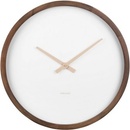 Karlsson 5928DW