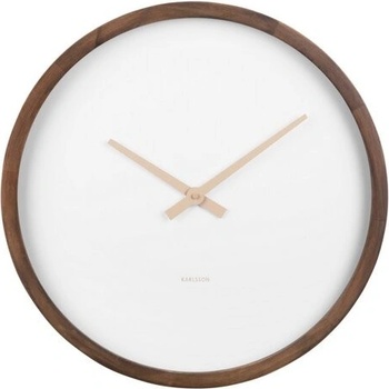 Karlsson 5928DW