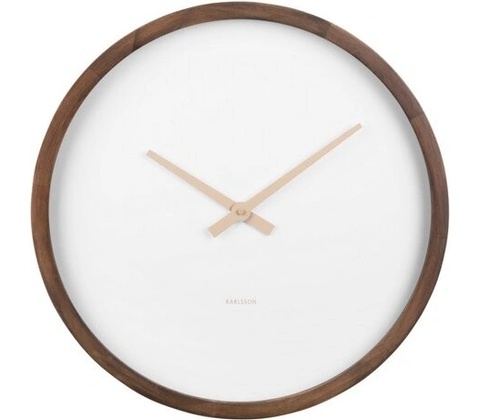 Karlsson 5928DW