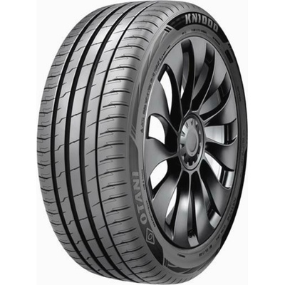 Otani KN1000 275/45 R20 110W