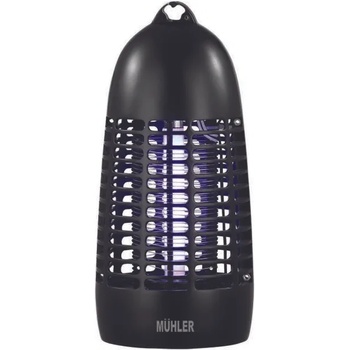 Image 1 of Muhler MIK-30