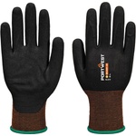 Portwest GP Grip 18 A375K8RXS
