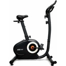 Kubisport BC55K