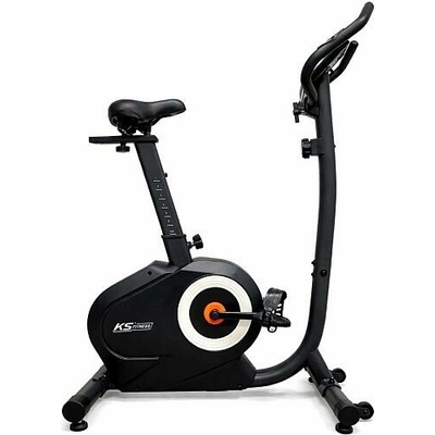 Kubisport BC55K