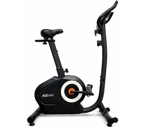 Kubisport BC55K