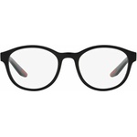 Prada PS07PV 1AB1O1
