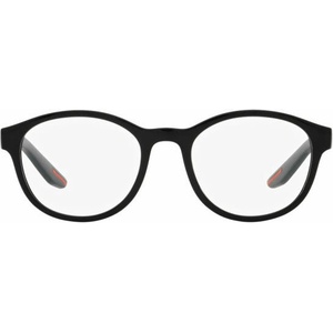 Prada PS07PV 1AB1O1