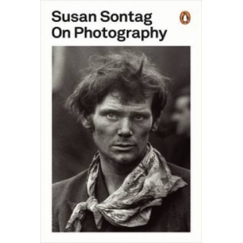 On Photography