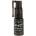 Morgan's Styling Volume Powder 10 g