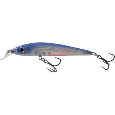 Salmo Minnow Sinking Trout 5cm 5g