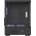 Formula Crystal Z1CM V2 black