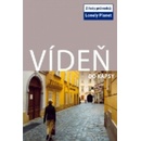 Vídeň do kapsy - Lonely Planet