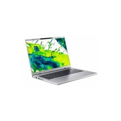 Acer Aspire 14 NX.JL1EP.009