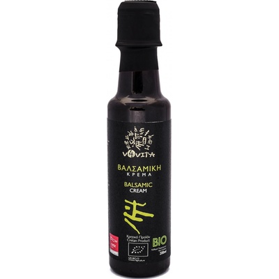 v4vita Bio Balzamikový krém 200 ml